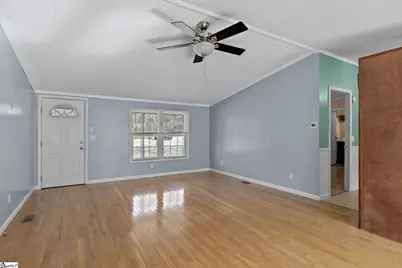 155 Winchester Mill Road, Pickens, SC 29671 - Photo 10