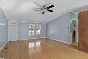 155 Winchester Mill Rd, Pickens, SC 29671 - Photo 10