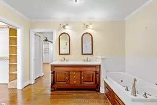 17 Balentine Dr, Greenville, SC 29605 - Photo 14