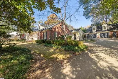 17 Balentine Drive, Greenville, SC 29605 - Photo 44