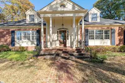 17 Balentine Drive, Greenville, SC 29605 - Photo 2