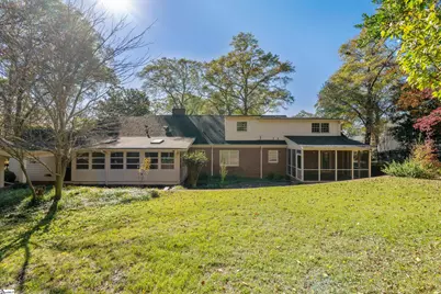 17 Balentine Drive, Greenville, SC 29605 - Photo 40