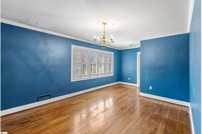 17 Balentine Drive, Greenville, SC 29605 - Photo 8