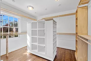 17 Balentine Dr, Greenville, SC 29605 - Photo 16