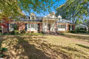 17 Balentine Dr, Greenville, SC 29605 - Photo 42