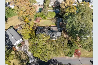 17 Balentine Drive, Greenville, SC 29605 - Photo 46