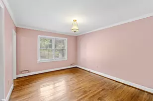 17 Balentine Dr, Greenville, SC 29605 - Photo 10