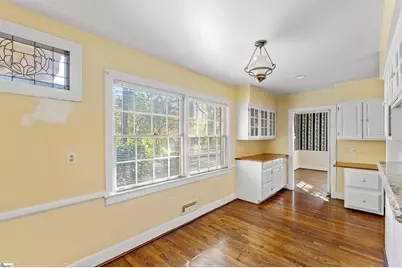 17 Balentine Drive, Greenville, SC 29605 - Photo 20