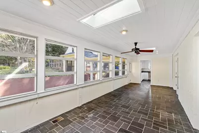 17 Balentine Drive, Greenville, SC 29605 - Photo 26