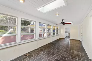 17 Balentine Dr, Greenville, SC 29605 - Photo 26