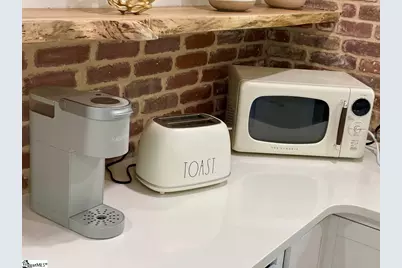 416 Kentucky Avenue, Spartanburg, SC 29306 - Photo 28