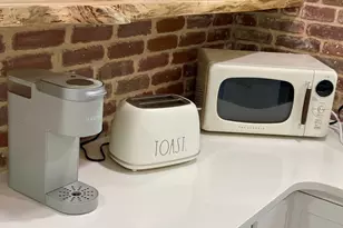 416 Kentucky Avenue, Spartanburg, SC 29306 - Photo 28