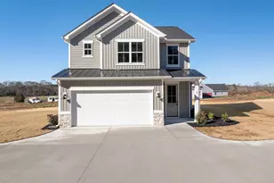 61 Henderson Rd, Gray Court, SC 29645 - Photo 1