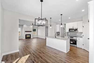 61 Henderson Road, Gray Court, SC 29645 - Photo 8