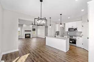 61 Henderson Rd, Gray Court, SC 29645 - Photo 8