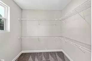 61 Henderson Rd, Gray Court, SC 29645 - Photo 14