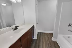 2407 E Lee Rd, Taylors, SC 29687 - Photo 14