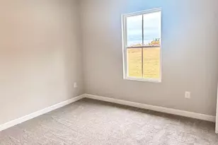 23 Henderson Rd, Gray Court, SC 29645 - Photo 10