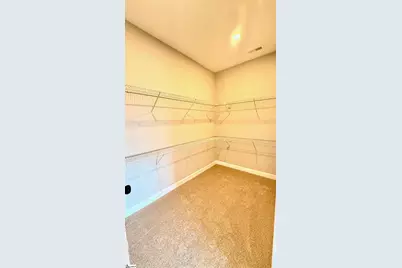 23 Henderson Road, Gray Court, SC 29645 - Photo 12