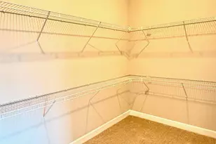 23 Henderson Rd, Gray Court, SC 29645 - Photo 12