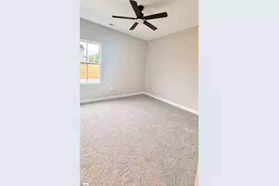 23 Henderson Road, Gray Court, SC 29645 - Photo 8