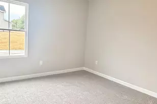 23 Henderson Rd, Gray Court, SC 29645 - Photo 8