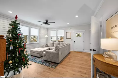 14 Blackwood Street, Greenville, SC 29611 - Photo 4