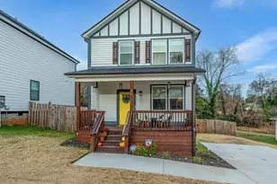 14 Blackwood St, Greenville, SC 29611 - Photo 1