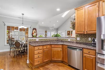 8 Middleberry Court, Greer, SC 29650 - Photo 16