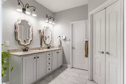 8 Middleberry Court, Greer, SC 29650 - Photo 30