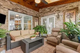 8 Middleberry Ct, Greer, SC 29650 - Photo 26