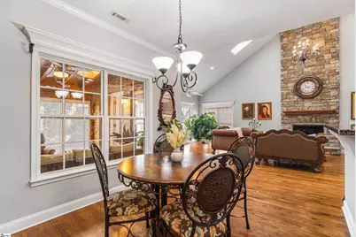 8 Middleberry Court, Greer, SC 29650 - Photo 20