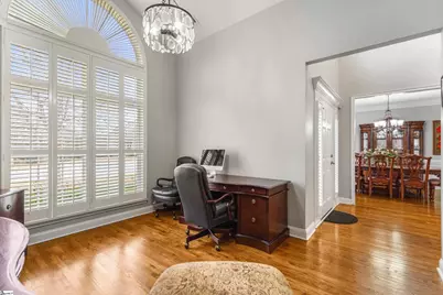 8 Middleberry Court, Greer, SC 29650 - Photo 8