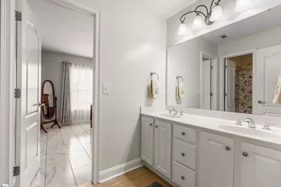 8 Middleberry Court, Greer, SC 29650 - Photo 38