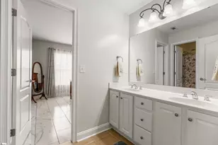 8 Middleberry Ct, Greer, SC 29650 - Photo 38