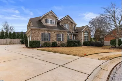 8 Middleberry Court, Greer, SC 29650 - Photo 42