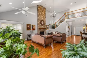 8 Middleberry Ct, Greer, SC 29650 - Photo 24