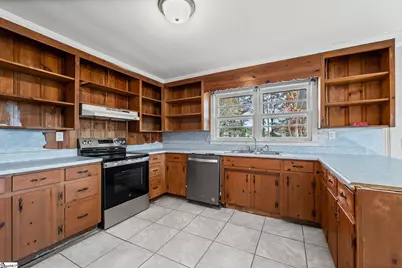 1592 Settle Road, Inman, SC 29349 - Photo 8