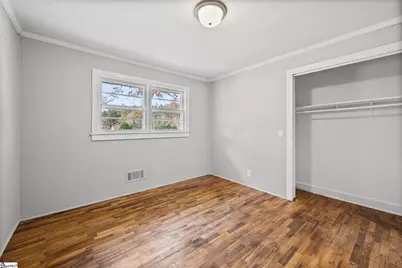 1592 Settle Road, Inman, SC 29349 - Photo 14