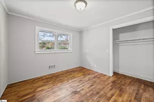 1592 Settle Rd, Inman, SC 29349 - Photo 14