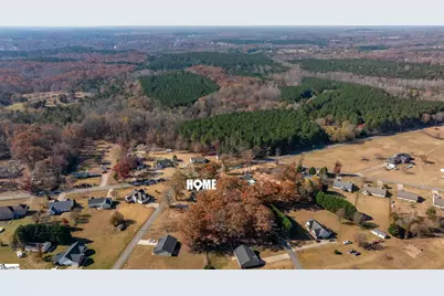 1592 Settle Road, Inman, SC 29349 - Photo 20