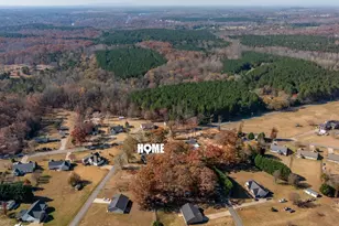 1592 Settle Rd, Inman, SC 29349 - Photo 20