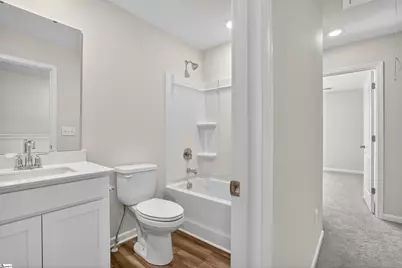 3128 Whispering Willow Court, Inman, SC 29349 - Photo 20