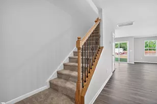 3128 Whispering Willow Ct, Inman, SC 29349 - Photo 6