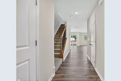 3128 Whispering Willow Court, Inman, SC 29349 - Photo 4