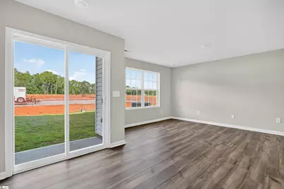 3128 Whispering Willow Court, Inman, SC 29349 - Photo 16