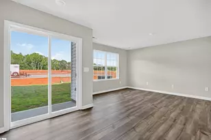 3128 Whispering Willow Ct, Inman, SC 29349 - Photo 16