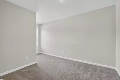 3128 Whispering Willow Court, Inman, SC 29349 - Photo 18