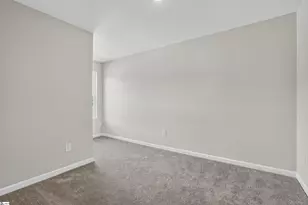 3128 Whispering Willow Ct, Inman, SC 29349 - Photo 18