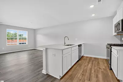 3128 Whispering Willow Court, Inman, SC 29349 - Photo 8